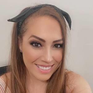 Meet your Posher, Brookes